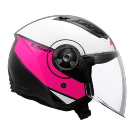 ls2-airflow-2-cover-beyaz-pembe-yarim-kask-7734.jpeg