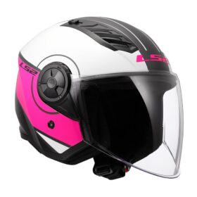 ls2-airflow-2-cover-beyaz-pembe-yarim-kask-7735.jpeg