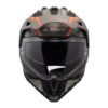 ls2-pioneer-2-devor-kum-rengi-enduro-kask-7712.jpeg