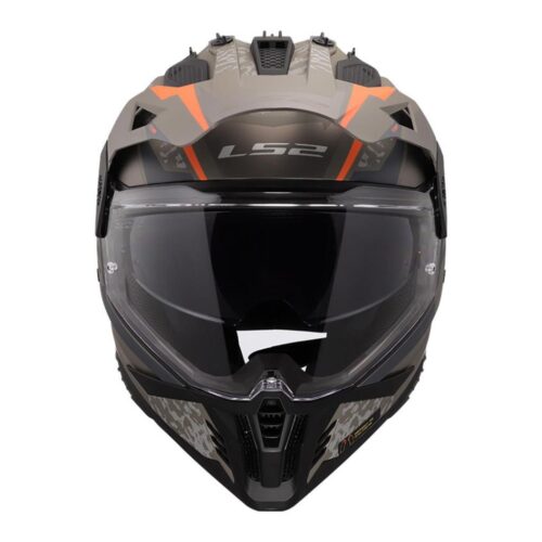 ls2-pioneer-2-devor-kum-rengi-enduro-kask-7712.jpeg