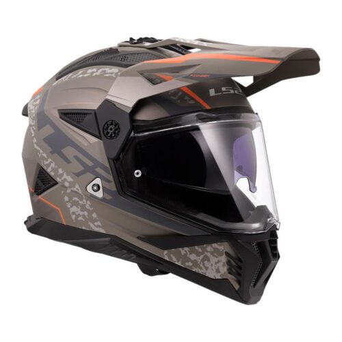 ls2-pioneer-2-devor-kum-rengi-enduro-kask-7713.jpeg