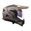 ls2-pioneer-2-devor-kum-rengi-enduro-kask-7714.jpeg