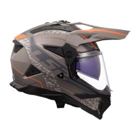 ls2-pioneer-2-devor-kum-rengi-enduro-kask-7714.jpeg