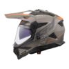ls2-pioneer-2-devor-kum-rengi-enduro-kask-7715.jpeg