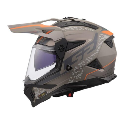 ls2-pioneer-2-devor-kum-rengi-enduro-kask-7715.jpeg