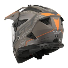 ls2-pioneer-2-devor-kum-rengi-enduro-kask-7716.jpeg