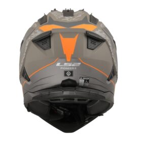 ls2-pioneer-2-devor-kum-rengi-enduro-kask-7717.jpeg