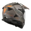 ls2-pioneer-2-devor-kum-rengi-enduro-kask-7718.jpeg