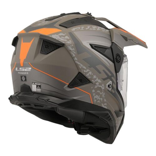 ls2-pioneer-2-devor-kum-rengi-enduro-kask-7718.jpeg