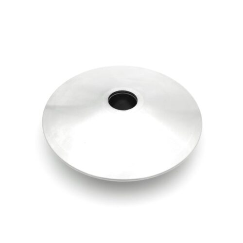 Nmax 125-155 Ön Hareketli Kasnak BBPE762000 (2022-2026)