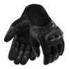 vexo-speed-up-motosiklet-eldiveni-siyah-7721.jpeg