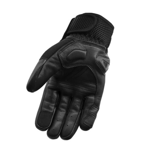 vexo-speed-up-motosiklet-eldiveni-siyah-7722.jpeg