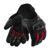 vexo-speed-up-motosiklet-eldiveni-siyah-kirmizi-7719.jpeg