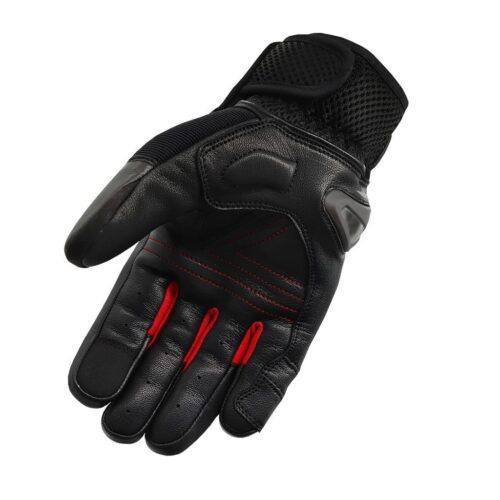 vexo-speed-up-motosiklet-eldiveni-siyah-kirmizi-7720.jpeg