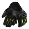 vexo-speed-up-motosiklet-eldiveni-siyah-neon-sari-7723.jpeg