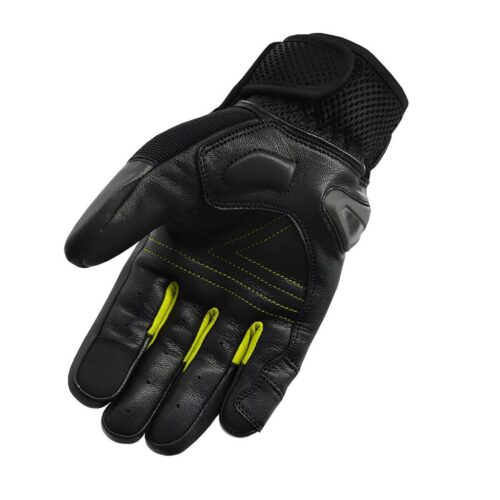 vexo-speed-up-motosiklet-eldiveni-siyah-neon-sari-7724.jpeg