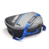 yamaha-45-lt-arka-canta-topcase-icin-ic-canta-ymebag450000-7736.jpg