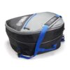 yamaha-45-lt-arka-canta-topcase-icin-ic-canta-ymebag450000-7737.jpg
