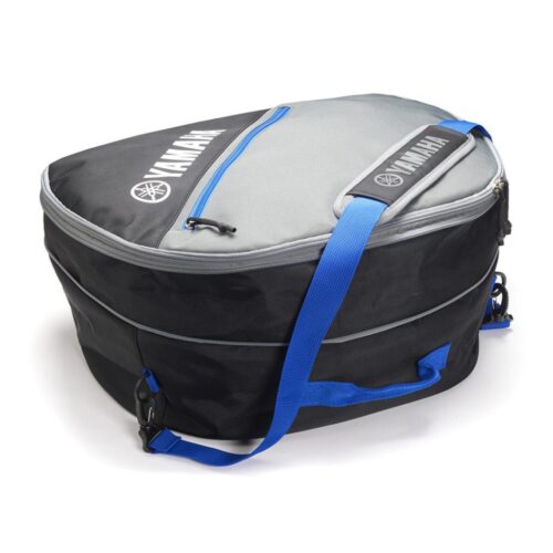 yamaha-45-lt-arka-canta-topcase-icin-ic-canta-ymebag450000-7737.jpg