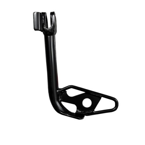 Nmax Yan Ayak - B6HF73110100 (2021-2026)