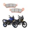tenere-700-on-fren-balatasi-bw3f58050000-2020-2026-7738.jpg