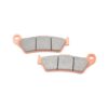 tenere-700-on-fren-balatasi-bw3f58050000-2020-2026-7739.jpg