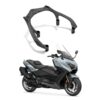 tmax-arka-canta-tasiyici-bsvf48d00000-2025-2026-7744.jpg