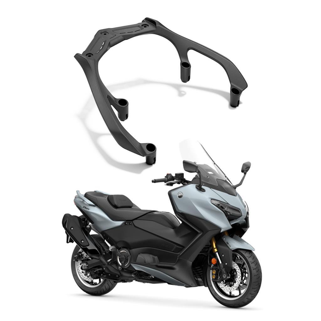 Tmax Arka Çanta Taşıyıcı BSVF48D00000 (2025-2026)