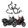 tracer-9-9-gt-motor-koruma-demiri-brn243b00000-2025-7742.jpg