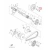 yamaha-nmax-sanzuman-kapak-bilyasi-2dpe74120000-7753.jpg
