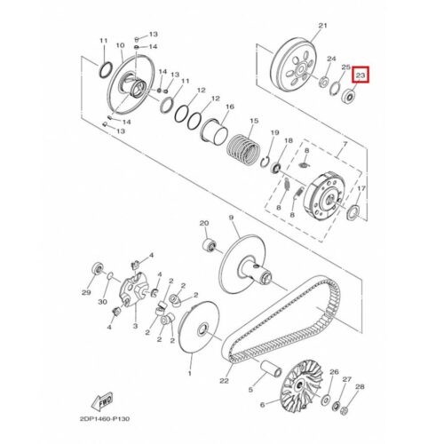 yamaha-nmax-sanzuman-kapak-bilyasi-2dpe74120000-7753.jpg