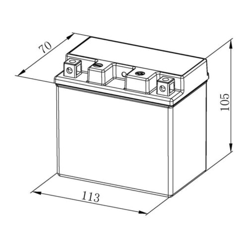 bosch-aku-ytz7s-7847.jpg