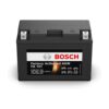 bosch-yt9b-bs-xmax-250-motosiklet-akusu-2014-2017-7835.jpg