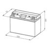 bosch-yt9b-bs-xmax-250-motosiklet-akusu-2014-2017-7836.jpg