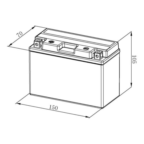 bosch-yt9b-bs-xmax-250-motosiklet-akusu-2014-2017-7836.jpg