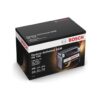 bosch-ytz10s-motosiklet-akusu-12v-8-6ah-150a-7843.jpg