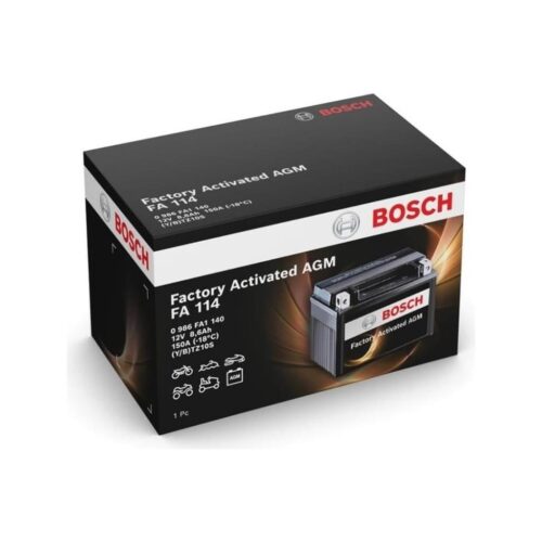 bosch-ytz10s-motosiklet-akusu-12v-8-6ah-150a-7843.jpg