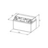 bosch-ytz10s-motosiklet-akusu-12v-8-6ah-150a-7844.jpg
