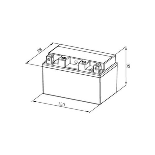 bosch-ytz10s-motosiklet-akusu-12v-8-6ah-150a-7844.jpg