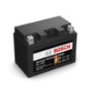 bosch-ytz14s-motosiklet-akusu-12v-11-2ah-220a-7839.jpg