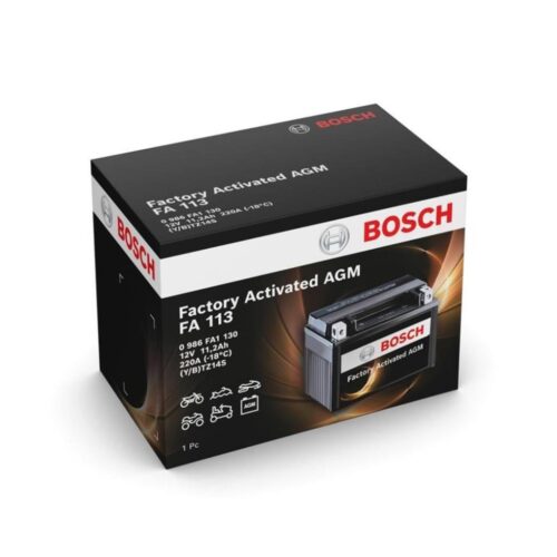 bosch-ytz14s-motosiklet-akusu-12v-11-2ah-220a-7840.jpg