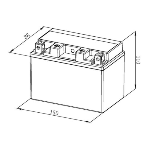 bosch-ytz14s-motosiklet-akusu-12v-11-2ah-220a-7841.jpg
