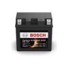bosch-ytz7s-nmax-motosiklet-akusu-7848.jpg