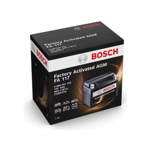 bosch-ytz7s-nmax-motosiklet-akusu-7849.jpg