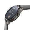 momodesign-zero-black-akilli-saat-7785.jpg