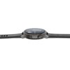 momodesign-zero-black-akilli-saat-7786.jpg