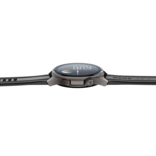 momodesign-zero-black-akilli-saat-7786.jpg