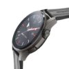 momodesign-zero-black-akilli-saat-7787.jpg