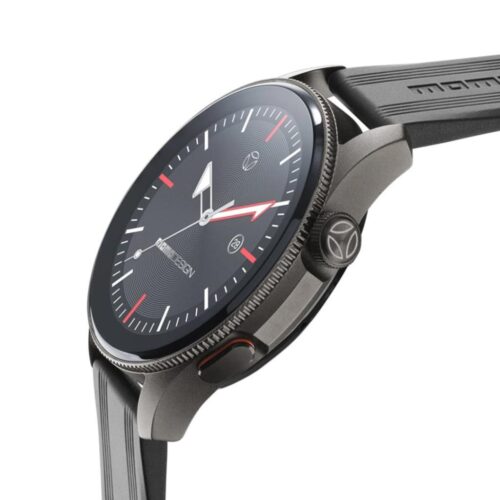 momodesign-zero-black-akilli-saat-7787.jpg