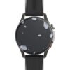 momodesign-zero-black-akilli-saat-7788.jpg